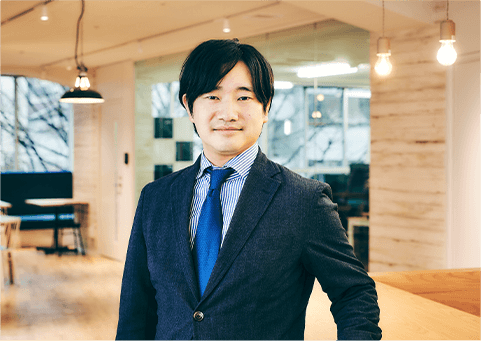 長谷川 正平